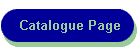 Catalogue Page