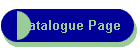 Catalogue Page