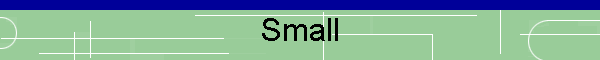 Small