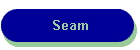 Seam