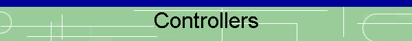 Controllers