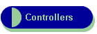 Controllers