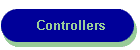 Controllers