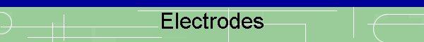 Electrodes