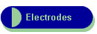 Electrodes