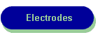 Electrodes