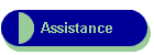 Assistance