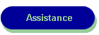 Assistance
