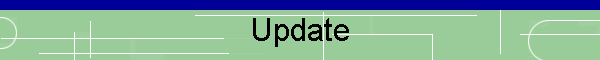Update