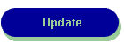 Update