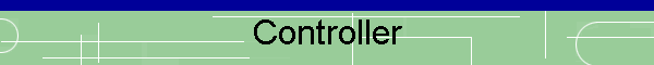 Controller