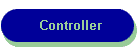 Controller